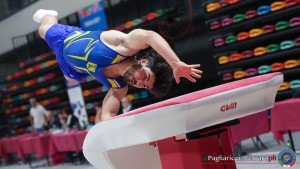 la scala riccardo serie a2 lpg00991 ph pagliaricci ferraro